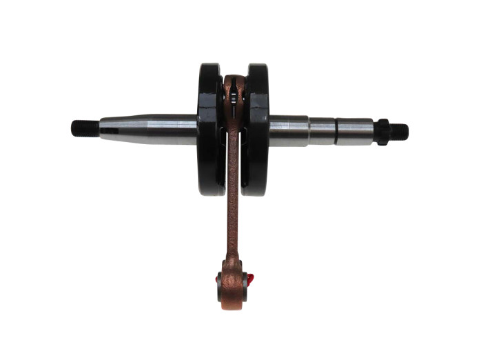 Krukas Tomos 3L - 3 versnelling CM 
