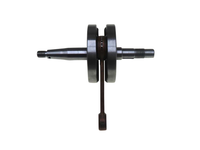 Crankshaft Tomos 4L / ATX / APN-4 / APN-6 pen 12 original A-quality product