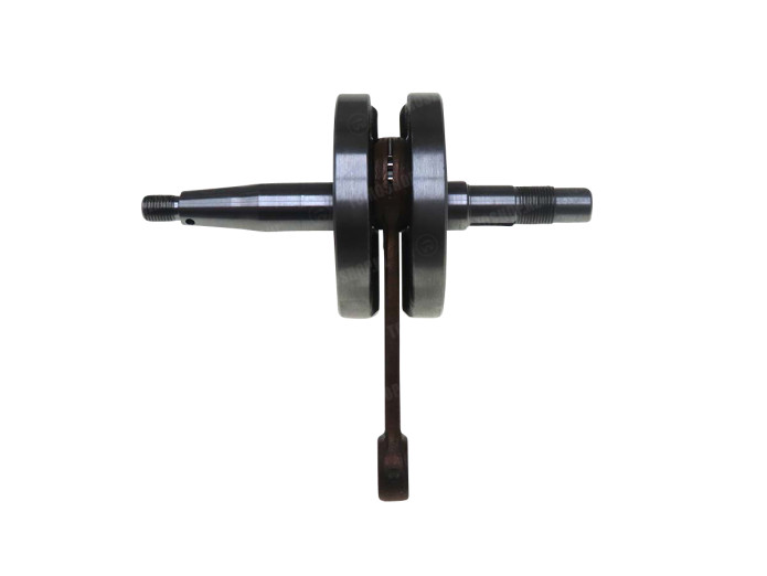 Crankshaft Tomos 4L / ATX / APN-4 / APN-6 pen 12 original A-quality