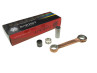 Connection rod 14mm bigend pin 12 Barikit Tomos A3 / A35 / 2L / 3L thumb extra