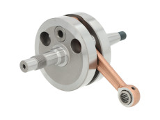 Krukas Tomos 4L / ATX / APN-4 / APN-6 pen 10 NTS A-kwaliteit Krukas Tomos 4L / ATX / APN-4 / APN-6 pen 10 NTS A-kwaliteit