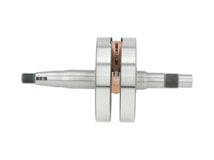 Kurbelwelle Tomos 4L ATX APN-4 KoBo 10 NTS A-Qualität