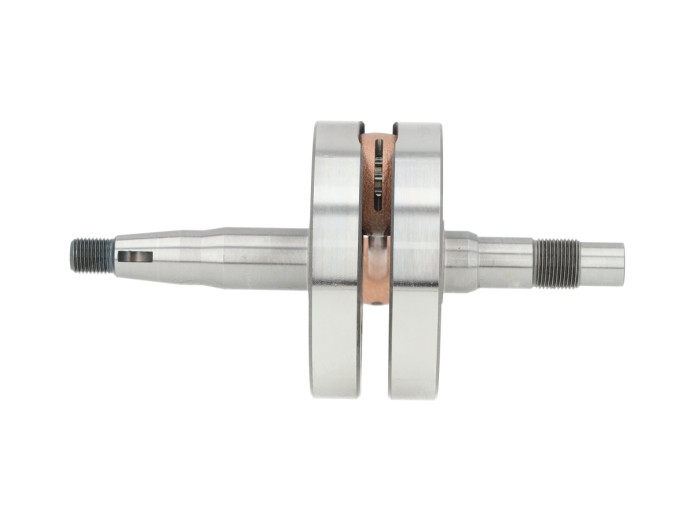 Tomos Krukas Tomos 4L Krukas Tomos 4L / ATX / APN-4 / APN-6 pen 10 NTS A-kwaliteit