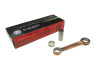 Connection rod 14mm bigend pin 12 Barikit Tomos A3 / A35 / 2L / 3L