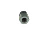 Crankshaft flywheel nut M10x1 (Tomos models with an oilpump) thumb extra