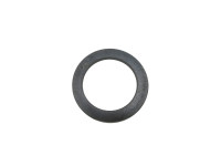 Clutch Tomos A35 / A52 / A55 shim washer 2.0mm (behind clutch bell)