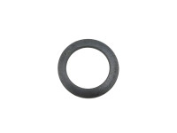 Clutch Tomos A3 shim washer 2.0mm (behind clutch bell)