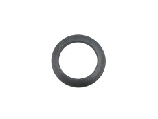 Koppeling Tomos A3 shim opvulring 2.0mm (achter koppelingshuis)