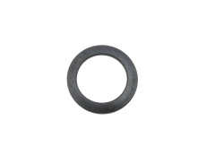 Kupplung Tomos A3 Shim Passscheibe 2.0mm (hinten Kupplungsgehause)