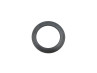 Koppeling Tomos A35 / A52 / A55 shim opvulring 2.0mm (achter koppelingshuis) thumb extra
