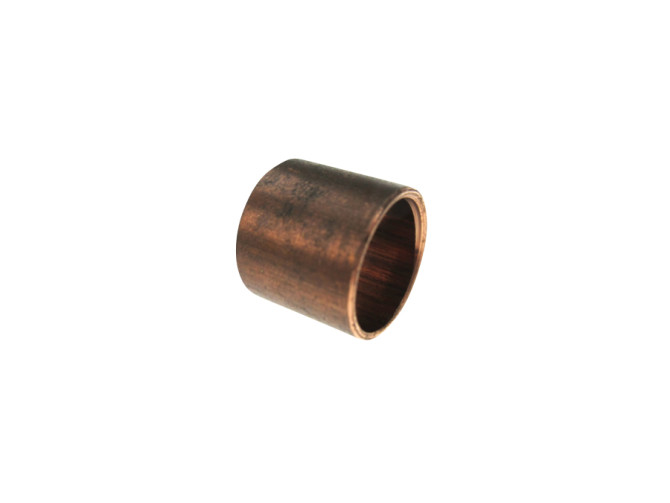 Piston wrist pin plain bearing 12mm product