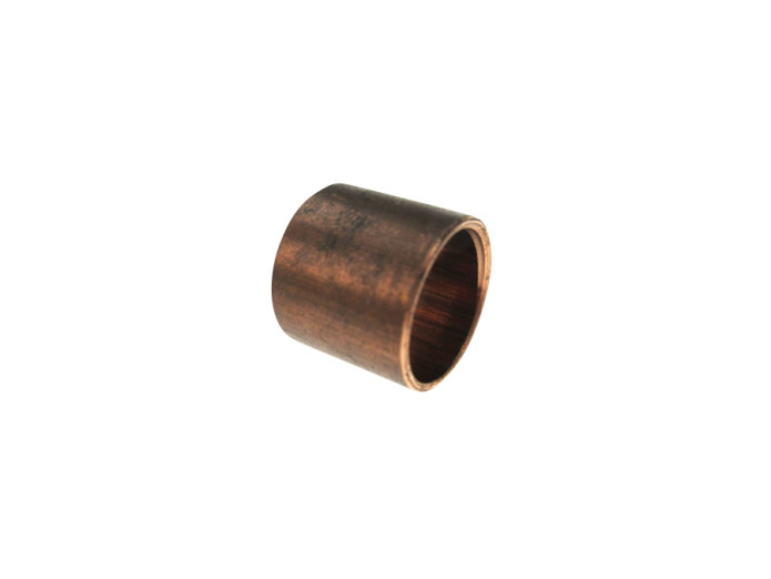 Piston wrist pin plain bearing 12mm