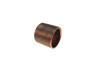 Piston wrist pin plain bearing 12mm thumb extra