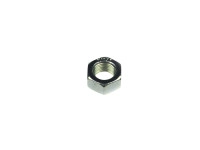 Clutch crankshaft nut Tomos A3 / A35 / various models M10x1