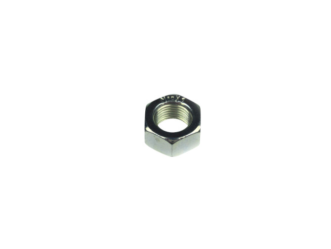 Clutch Tomos A35 / A52 / A55 various models M10x1 nut  product