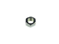 Koppeling Tomos A35 / A52 / A55 verschillende modellen M10x1 moer
