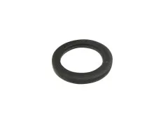Counter shaft axle ring (gear / crankcase cover) Tomos A35 / A52 / A55