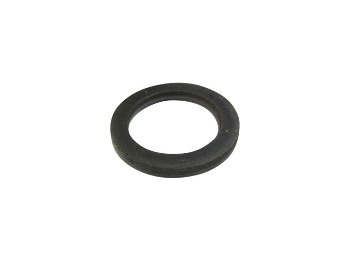 Counter shaft axle ring (gear) Tomos A35 / A52 / A55 product