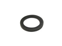 Primäre Achse Ring (Zahnrad / Gehausedeckel) Tomos A35 / A52 / A55