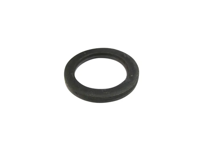Counter shaft axle ring (gear) Tomos A35 / A52 / A55 main