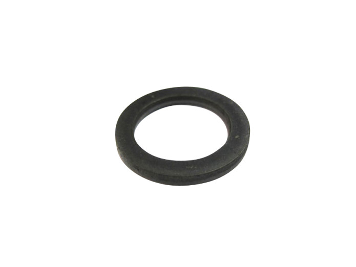 Hoofdas vulring (tandwiel / carterdeksel) Tomos A35 A52 A55