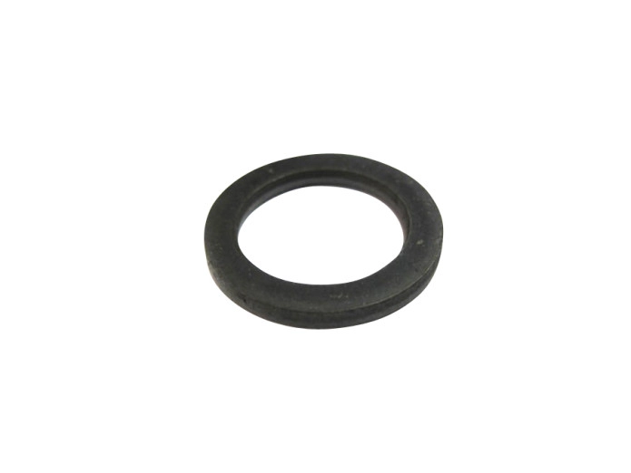Primäre Achse Ring Zahnrad Gehausedeckel Tomos A35 A52 A55
