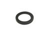 Counter shaft axle ring (gear) Tomos A35 / A52 / A55 thumb extra