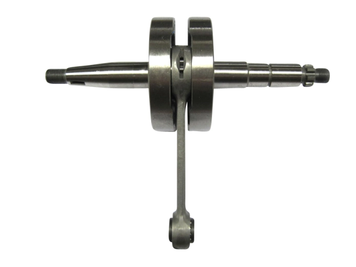 Kurbelwelle Tomos 3L - 3 Gang Rito Vollwangen 