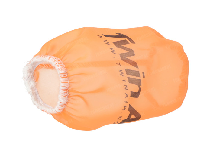 Luftfilter Twin Air Abdeckung kleines Modell