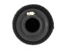 Air filter 35mm foam filter straight 45 degrees RMS (Dellorto PHBG)