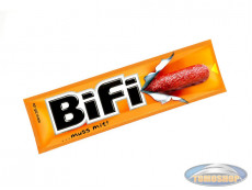BiFi Original sausagesnack (20gr)