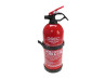 Fire extinguisher 1kg powder Fire extinguisher 1kg powder