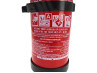 Fire extinguisher 1kg powder thumb extra