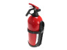 Fire extinguisher 1kg powder Fire extinguisher 1kg powder