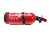 Fire extinguisher 1kg powder Fire extinguisher 1kg powder