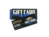 Tomoshop Geschenkkarte Giftcard thumb extra