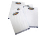 Tomoshop notepad A6-size thumb extra