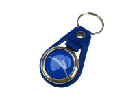 Keychain Tomos