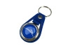 Keychain Tomos thumb extra