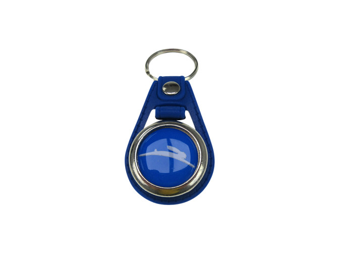 Keychain Tomos product