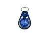 Keychain Tomos thumb extra