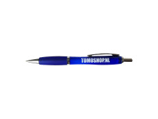 Tomoshop ballpoint