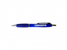 Tomoshop Kugelschreiber