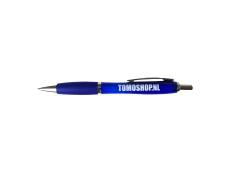 Balpen Tomoshop 