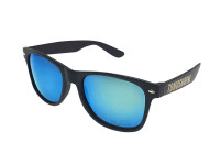 Tomoshop sunglasses Limited Edition!