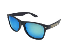 Tomoshop sunglasses Limited Edition!
