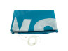 Flag with Tomos logo 150x100cm thumb extra
