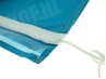 Flag with Tomos logo 150x100cm thumb extra