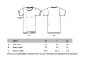 T-shirt Tomos Navy blue thumb extra