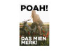 Poster Tomos "Poah! Das mien merk!" A1 (59,4x84cm) thumb extra